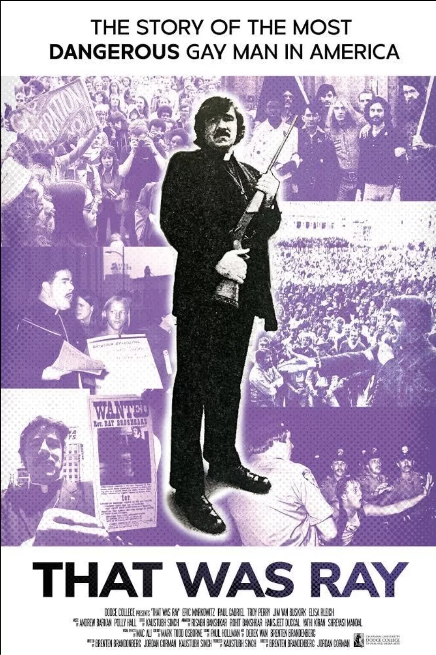  photo still
